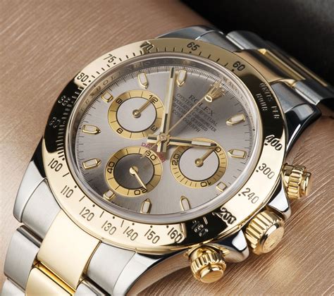 online rolex watches in pakistan|rolex watches for men prices in pakistan.